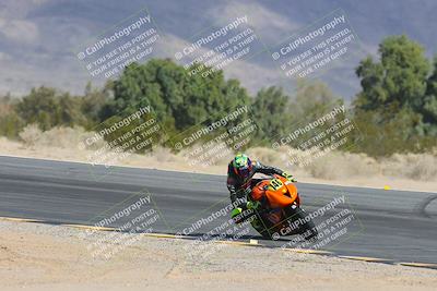 media/Feb-08-2024-Racers Edge (Thu) [[c658ab1530]]/3-B Group/Session 1 (Turn 10)/